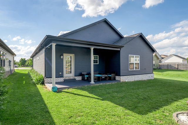 2772 Sullivans Trace, Lexington, KY 40511