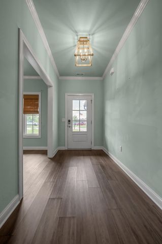 2772 Sullivans Trace, Lexington, KY 40511