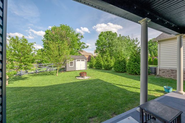 2772 Sullivans Trace, Lexington, KY 40511
