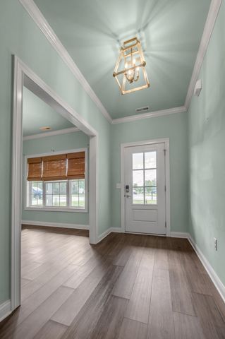 2772 Sullivans Trace, Lexington, KY 40511