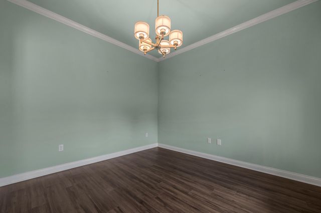 2772 Sullivans Trace, Lexington, KY 40511