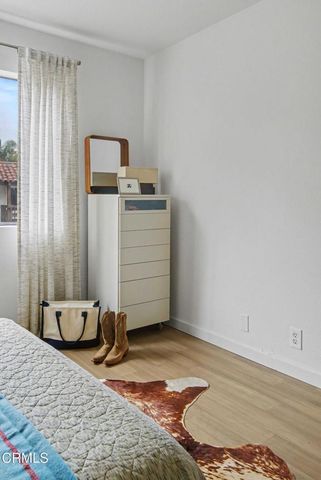 10960 Bluffside 102, Studio City, CA 91604