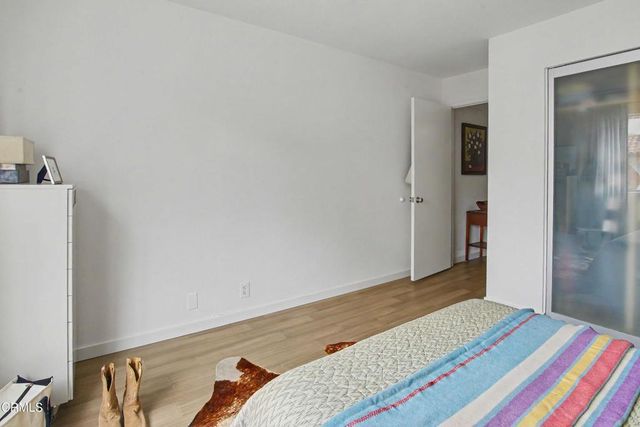 10960 Bluffside 102, Studio City, CA 91604