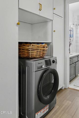 10960 Bluffside 102, Studio City, CA 91604