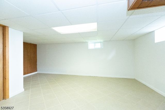 2624 Tremley Point Rd, Linden City, NJ 07036