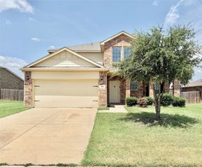 251 Cyrus Street, Anna, TX 75409