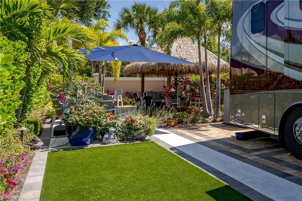 13567 Snook CIR, NAPLES, FL 34114 — photo 2