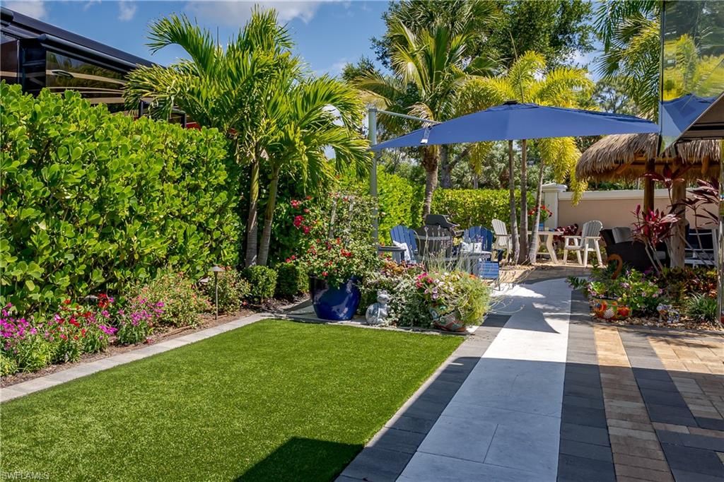 13567 Snook CIR, NAPLES, FL 34114 — photo 3