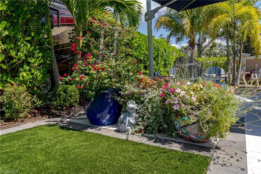 13567 Snook CIR, NAPLES, FL 34114 — photo 4