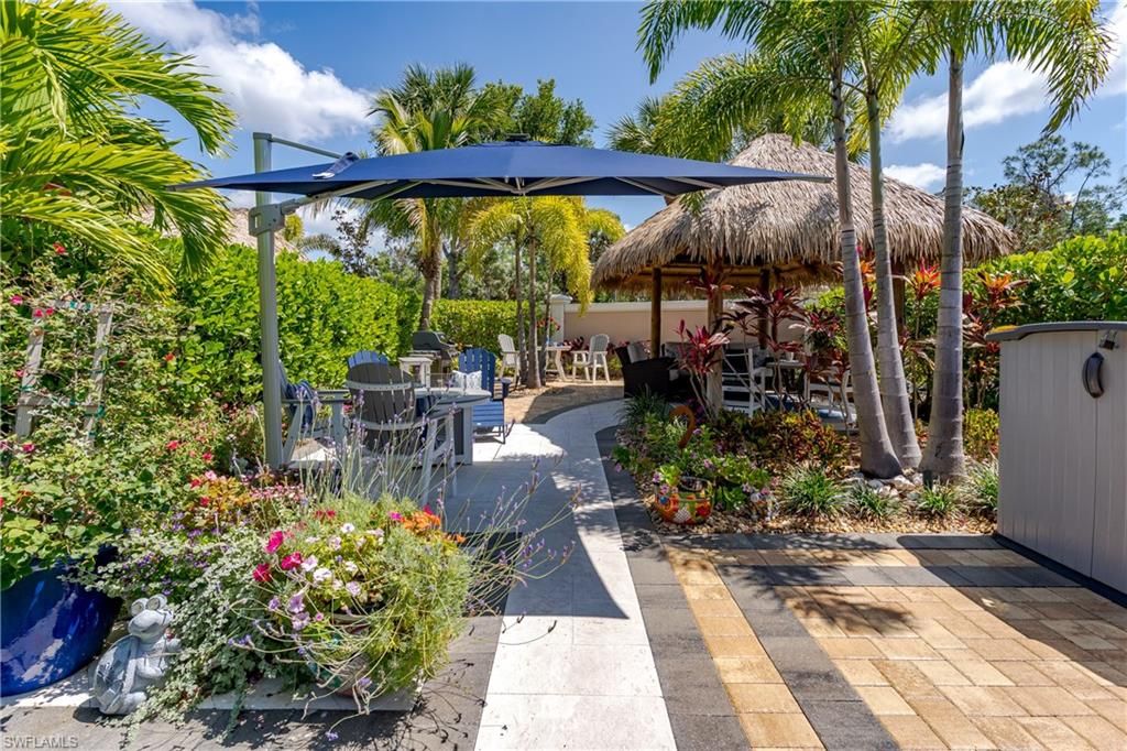 13567 Snook CIR, NAPLES, FL 34114 — photo 5