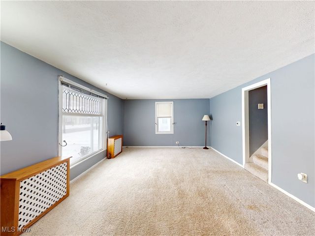 95 River Street, Madison, OH 44057