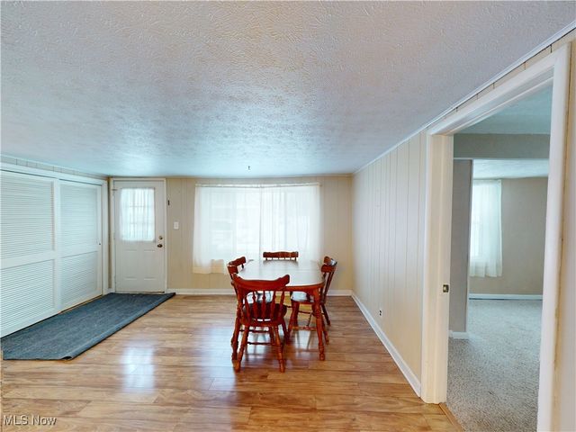 95 River Street, Madison, OH 44057