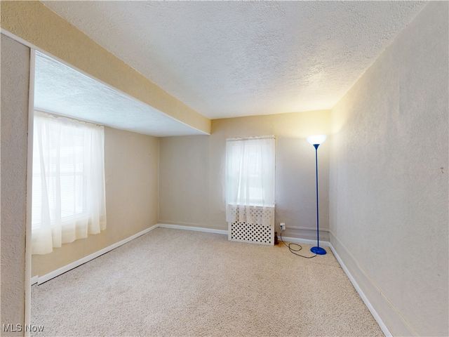 95 River Street, Madison, OH 44057