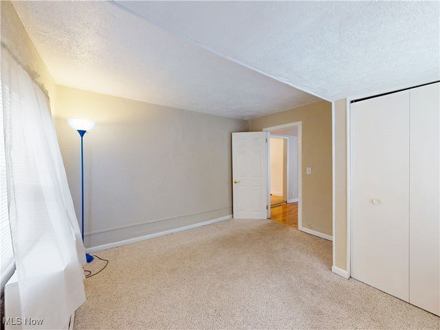 95 River Street, Madison, OH 44057