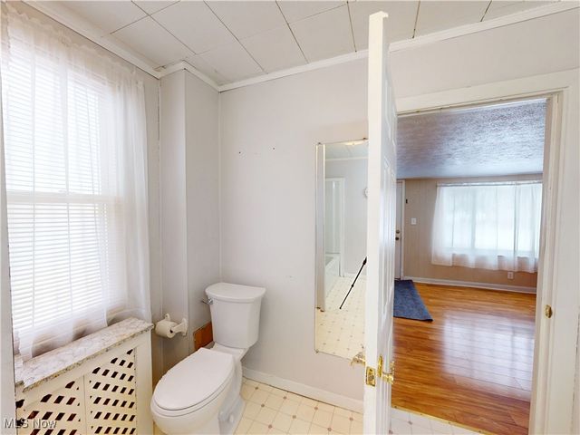 95 River Street, Madison, OH 44057