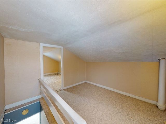 95 River Street, Madison, OH 44057