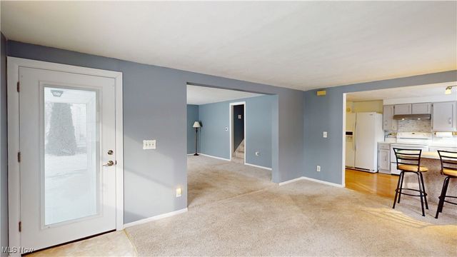 95 River Street, Madison, OH 44057