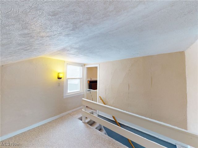 95 River Street, Madison, OH 44057