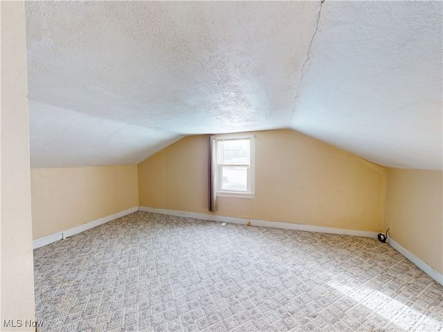 95 River Street, Madison, OH 44057