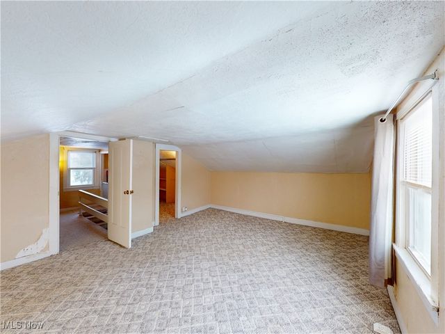 95 River Street, Madison, OH 44057