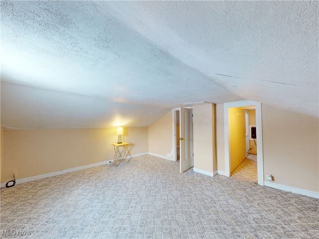 95 River Street, Madison, OH 44057