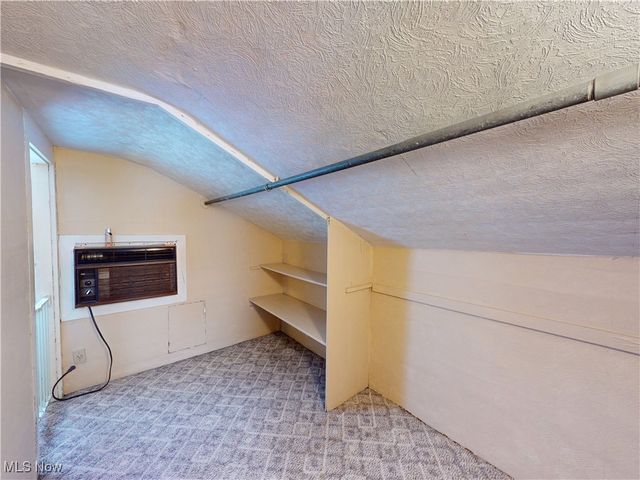 95 River Street, Madison, OH 44057