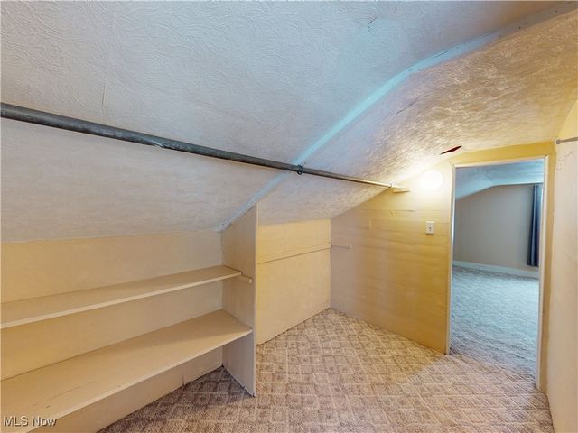 95 River Street, Madison, OH 44057