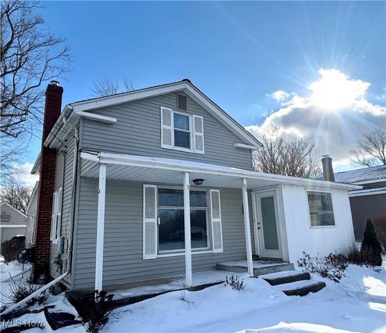 95 River Street, Madison, OH 44057