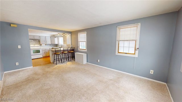 95 River Street, Madison, OH 44057