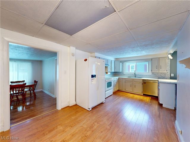 95 River Street, Madison, OH 44057