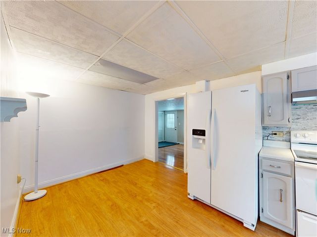 95 River Street, Madison, OH 44057