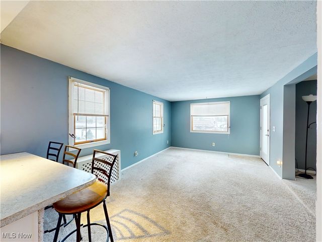 95 River Street, Madison, OH 44057