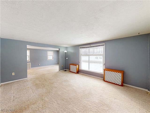 95 River Street, Madison, OH 44057