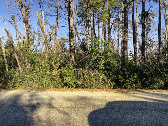 5427 OLD AUGUSTA Highway, Grovetown, GA 30813