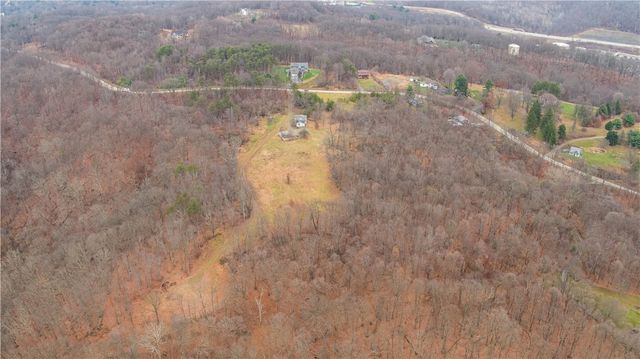 224 Indianola Rd, Indiana Twp, PA 15024