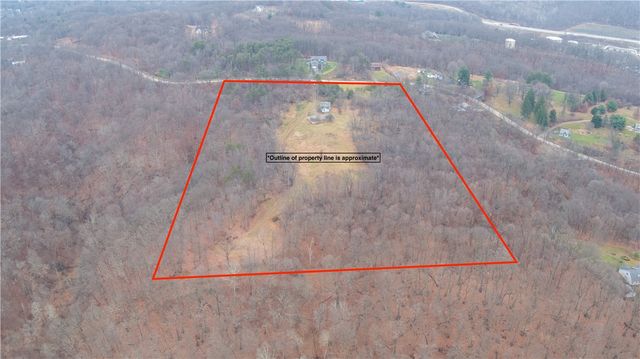 224 Indianola Rd, Indiana Twp, PA 15024