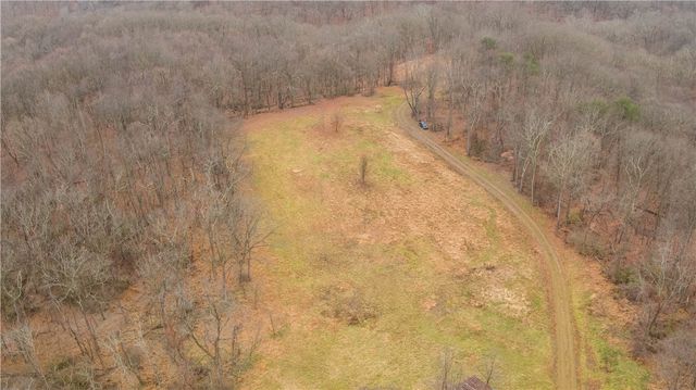 224 Indianola Rd, Indiana Twp, PA 15024