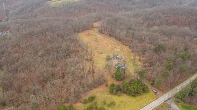 224 Indianola Rd, Indiana Twp, PA 15024