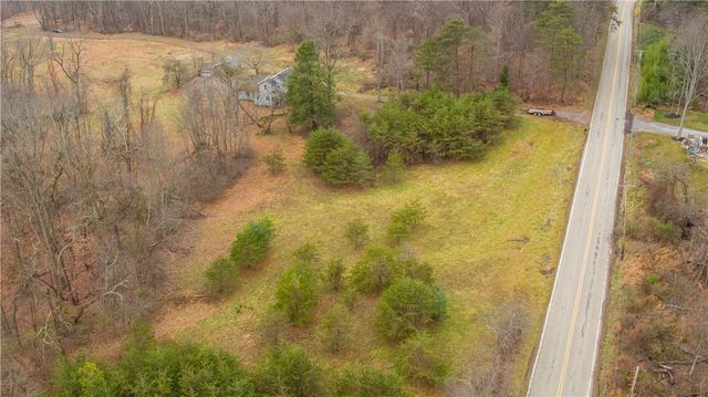 224 Indianola Rd, Indiana Twp, PA 15024