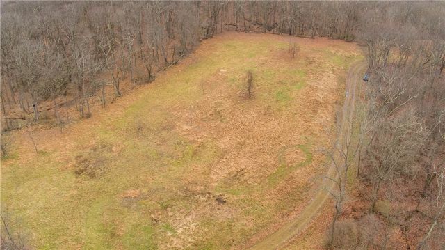 224 Indianola Rd, Indiana Twp, PA 15024