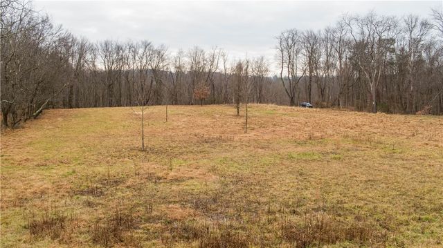 224 Indianola Rd, Indiana Twp, PA 15024