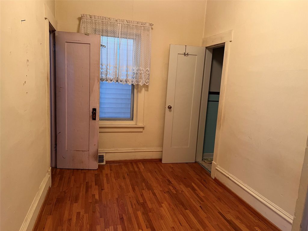 1019 9th Avenue S, Great Falls, MT 59405 photo 5