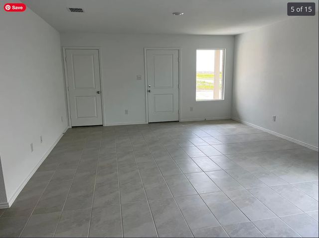 1507 Forge Pond Lane, Forney, TX 75126