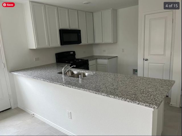 1507 Forge Pond Lane, Forney, TX 75126