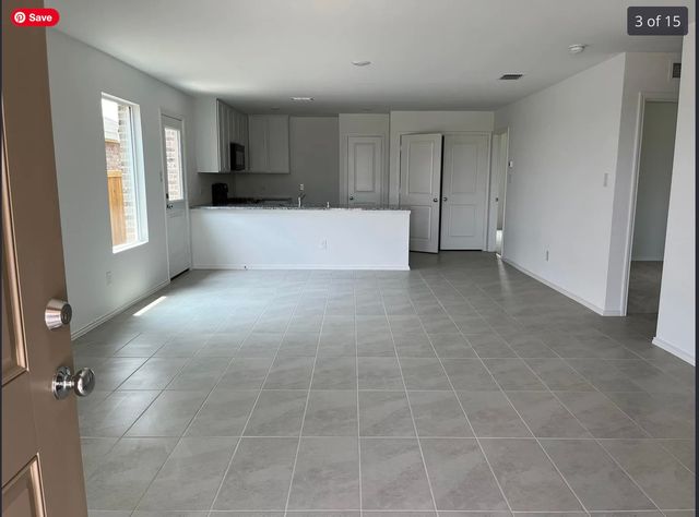 1507 Forge Pond Lane, Forney, TX 75126