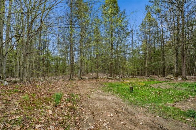84 Horizon Lane, Candia, NH 03034