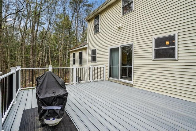 84 Horizon Lane, Candia, NH 03034