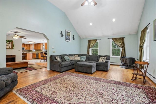 84 Horizon Lane, Candia, NH 03034