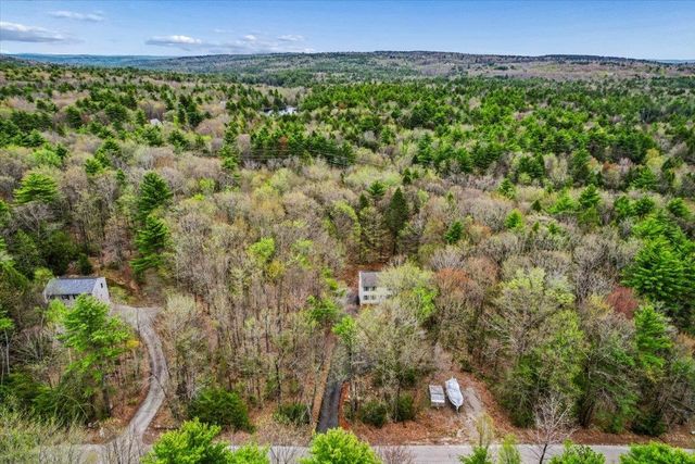 84 Horizon Lane, Candia, NH 03034