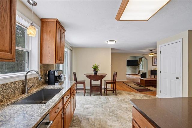 84 Horizon Lane, Candia, NH 03034